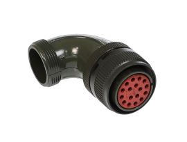 C3108B20-29SN