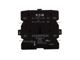 C320DPG20