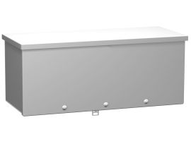 C3RWT460