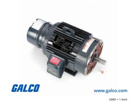 C405