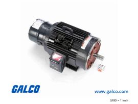 C406