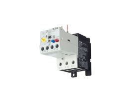 C440A1A005SF2