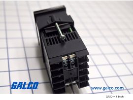 C48CD002