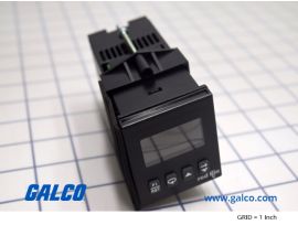 C48CD102