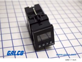 C48TD102