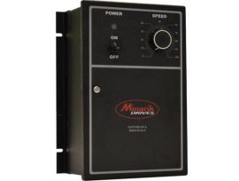 C4XL3200A