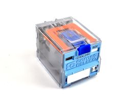 C5-G30DX/024VDC