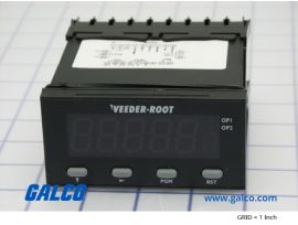 C628-70000