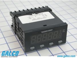 C628-81000