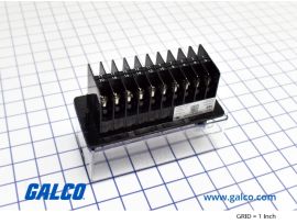 C670B197G18