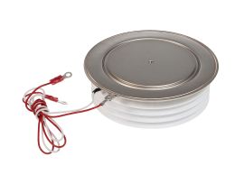 C781LB