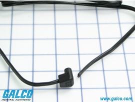 C90-60
