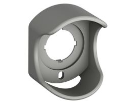 CA1-8054