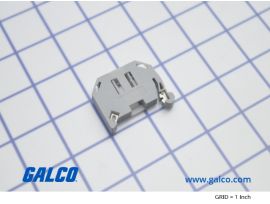 CA103