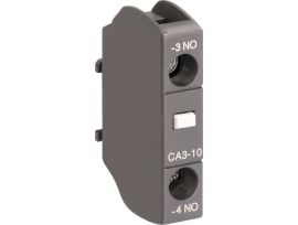 CA3-10