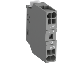 CA4-10K