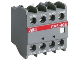 CA5-04E