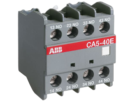 CA5-31M