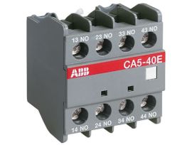 CA5-40E