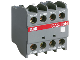 CA5-40N