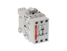 CA7-37-00-220W