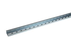 CA701-15/S