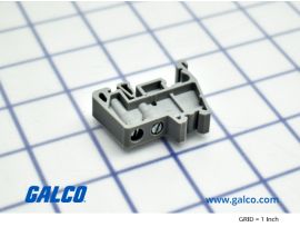 CA702(VO)