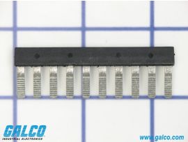 CA714/10