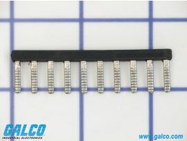 CA715/10