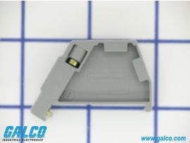 CA802