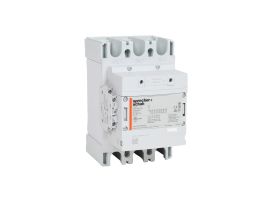 CA9-305-11-480W