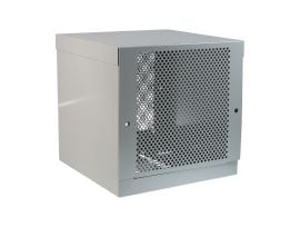CAB-13V