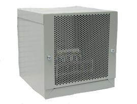 CAB-17V