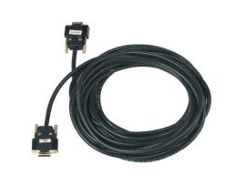 CAB-COMM-10