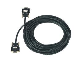 CAB-COMM-3