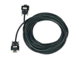 CAB-HMI-SSW06-3
