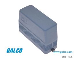 CAC-24L