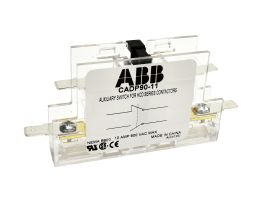 CADP90-11