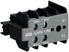 CAF6-11M