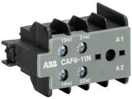 CAF6-11N