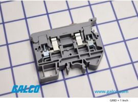 CAFL4U(L)/220