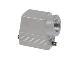 CAO-10L21