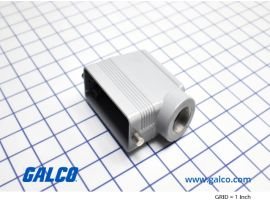 CAO-16L21