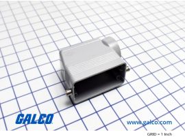 CAO-16L29
