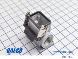 CAP-06L2