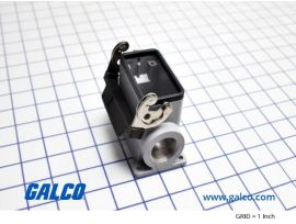 CAP-10L
