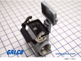CAP-10LS29