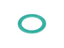 CAP222045