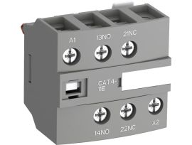 CAT4-11E