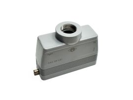CAV-24L21